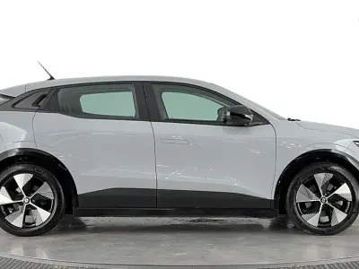 Used Renault Mégane IV Equilibre 2024 Hatchback