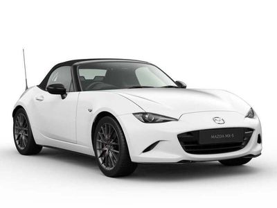 Mazda MX5
