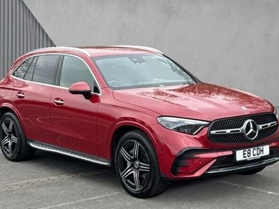 Mercedes 300