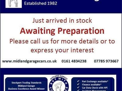 Used Land Rover Range Rover evoque S 163 HP (119 kW) 2022 White SUV