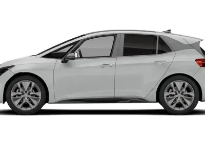 Used Cupra Born