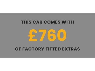 Used Peugeot Traveller Allure 2017 Grey MPV