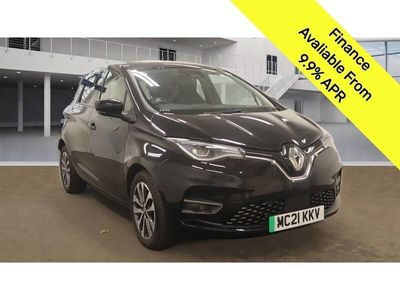 Renault Rapid
