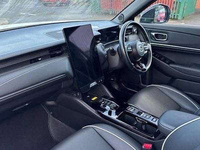 Used 2023 Honda e Advance Hatchback | £20,316 (Good price)