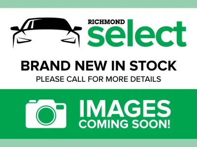 Used Skoda Scala