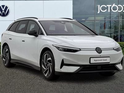 VW ID.7