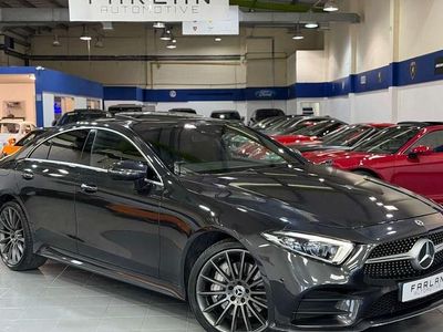 Mercedes 350
