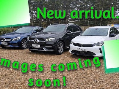 Used Fiat 500 Pop 70 HP (51 kW) 2022 Red Hatchback