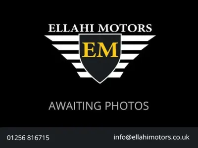 Second-hand Hyundai i30 Active 100 CP (73 kW) 2014 Negru Hatchback
