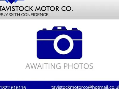 Used Mercedes GLA250 AMG line 211 HP (155 kW) 2016 Black SUV