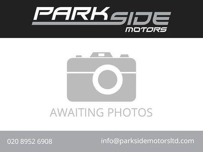 Used Ford Fiesta ST-Line 125 HP (91 kW) 2017 Black Hatchback