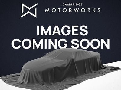 Used VW Polo Match 60 HP (44 kW) 2016 Hatchback