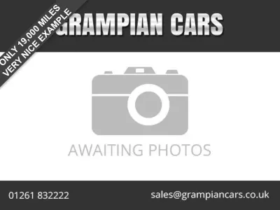 Used MG ZS Exclusive 111 HP (81 kW) 2022 Silver SUV