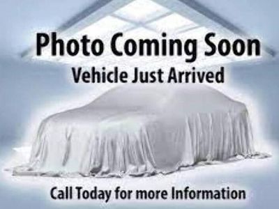 Used Audi RS3 Sportback Performance 2011 Hatchback