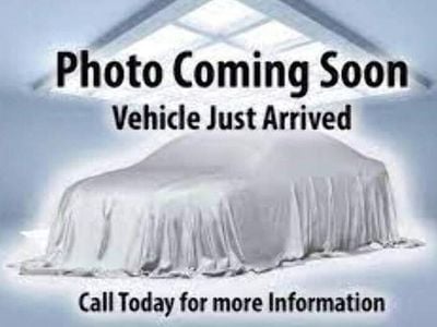 Used 2011 Audi RS3 Sportback Performance Hatchback | £15,500 (Good price)