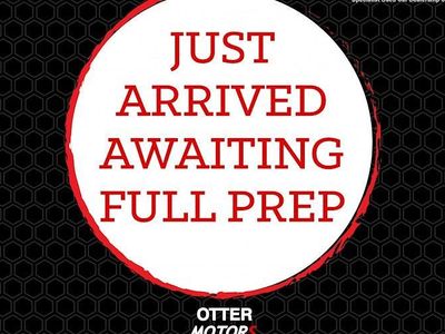 Used 2017 Mazda CX-5 Inclusive SUV | £3,490 (Super price)