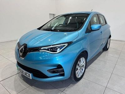 Renault Rapid