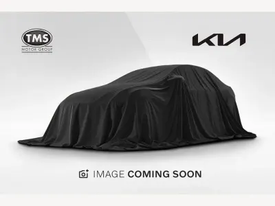 Used Kia Sorento