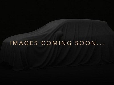 New Hyundai Ioniq 6 Ultimate 239 kW (325 HP) 2026 Sedan