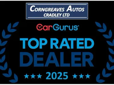 Used Vauxhall Vivaro