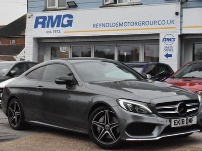 Mercedes C300