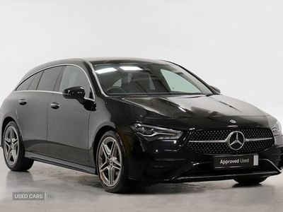 Mercedes 180