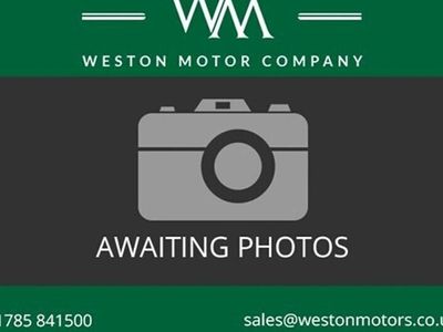used Land Rover Discovery 3.0 SDV6 HSE 5d 255 BHP