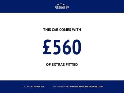 Used BMW 118 Sport Line 150 HP (110 kW) 2019 Grey Hatchback