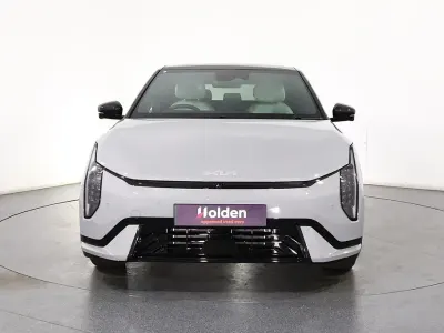 Used Kia EV4 GT-Line S 11 kW (15 HP) 2026 Hatchback
