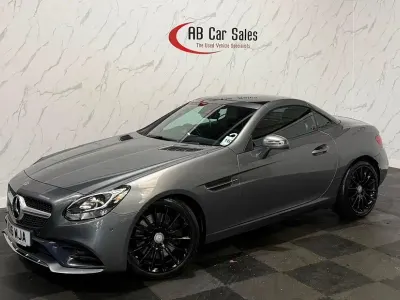 Used Mercedes E250