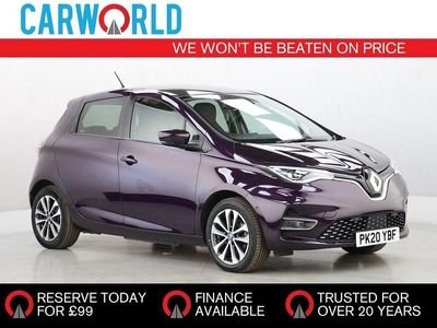 Renault Rapid
