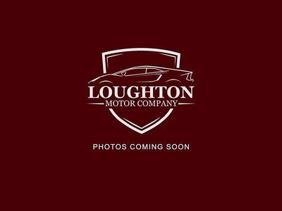 Used Audi Q5 Sportback S-Line 2023 SUV