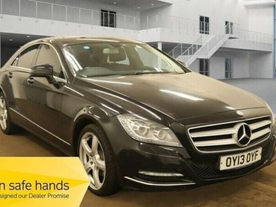 Mercedes 250