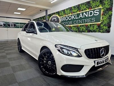 Mercedes E250