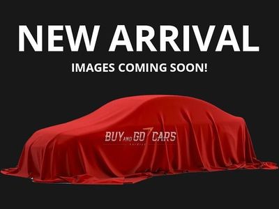 Used Audi S3 Design 310 HP (228 kW) 2017 Blue Sedan