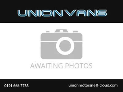 Used Ford Transit Custom 105 HP (77 kW) 2018 Grey Van