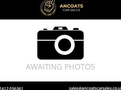 used Mercedes 200 A-Class Hatchback (2018/68)AAMG Line Premium 7G-DCT auto 5d