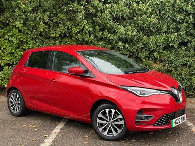 Renault Rapid