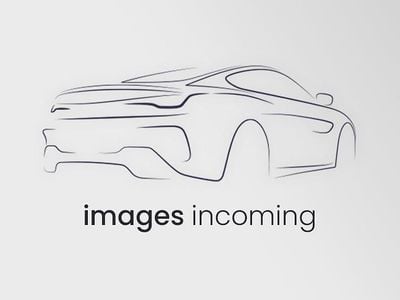 Used BMW 530 252 HP (185 kW) 2018 Blue Sedan