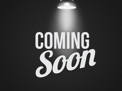 Used Audi A3 Sport 150 HP (110 kW) 2023 Black Sedan