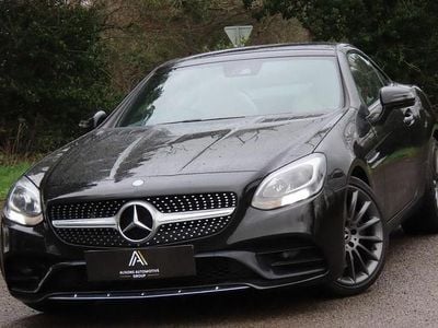 Used Mercedes E250 AMG line 204 HP (150 kW) 2017