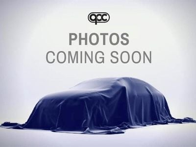 Mercedes CLA180