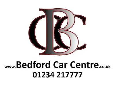 Used VW Golf VII