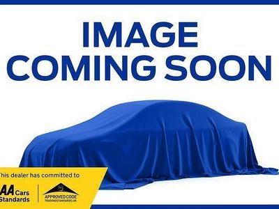 Used BMW 335 M Sport 2014 White Estate