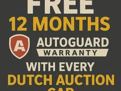 Used Nissan Qashqai