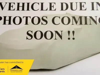 Usado Mini Cooper Hatch 2017 Verde Utilitario
