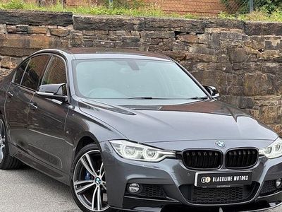 BMW 335