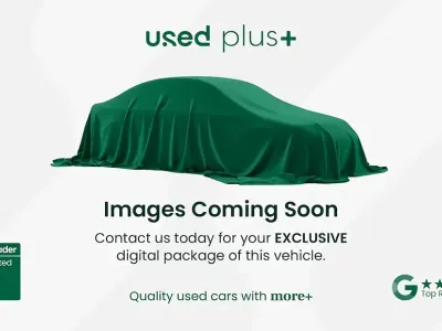 Used Toyota Aygo