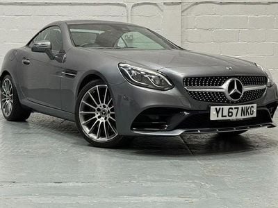 Mercedes 200