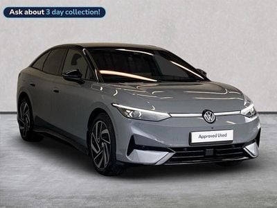 VW ID.7